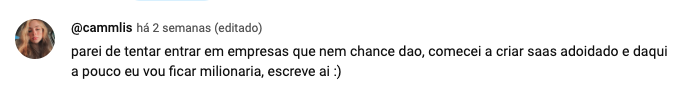 Depoimento 2